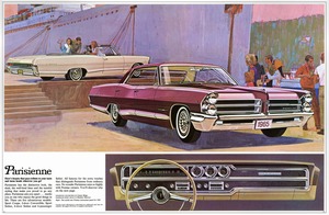 1965 Pontiac Prestige (Cdn)-08-09.jpg